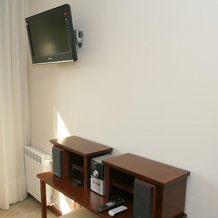 Ayres Del Este Ostende Luaran gambar