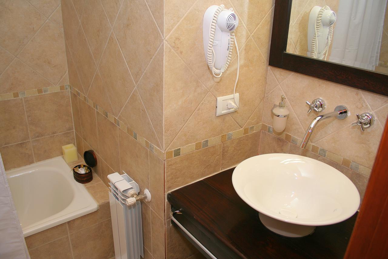Ayres Del Este Ostende Luaran gambar